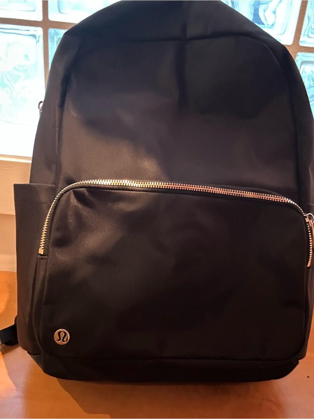lululemon everyday backpack 22L